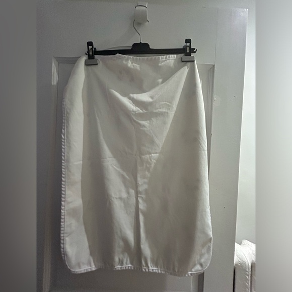 🇨🇦👍*GUC* KUSHIES Baby Portable Panda Waterproof Changing Pad Liners ‼️read - Picture 3 of 10